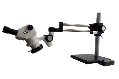 mmbt-unit-6-boom-stand-50x-200x-magnification-hinge-down-angled