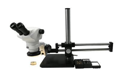 mmbt-unit-6-boom-stand-microscope-10x-eye-led-rectangle-backlight