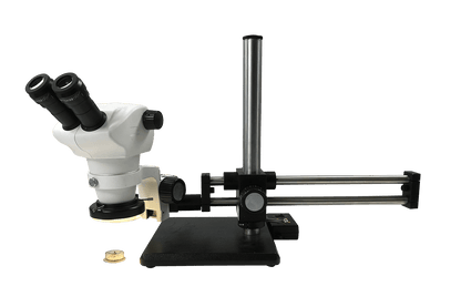 mmbt-unit-6-boom-stand-microscope-10x-eye