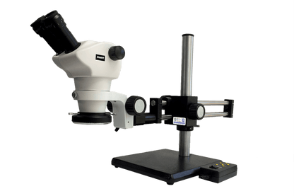 mmbt-unit-6-dual-arm-bearing-boom-stand-LED-3-4-angle-o-ring-sealed-scope-head
