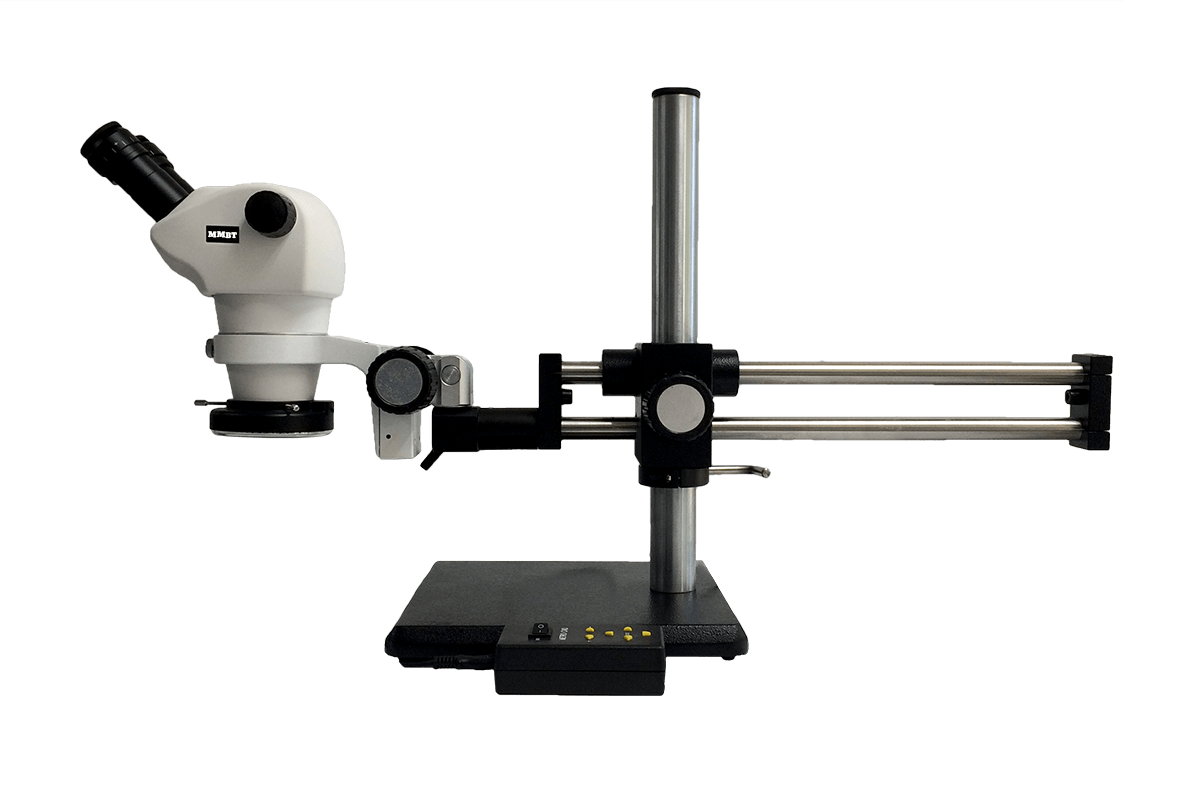 50X-dual-arm-bearing-boom-stand-LED-Microscope-Unit-6-50x-boom-stand-microscope-200x