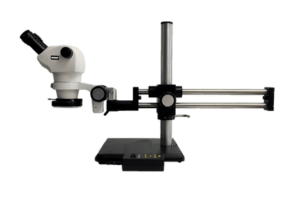 50X-dual-arm-bearing-boom-stand-LED-Microscope-Unit-6-50x-boom-stand-microscope-200x