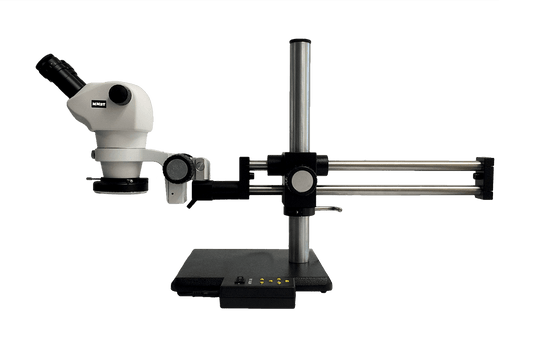 50X-dual-arm-bearing-boom-stand-LED-Microscope-Unit-6-50x-boom-stand-microscope-200x