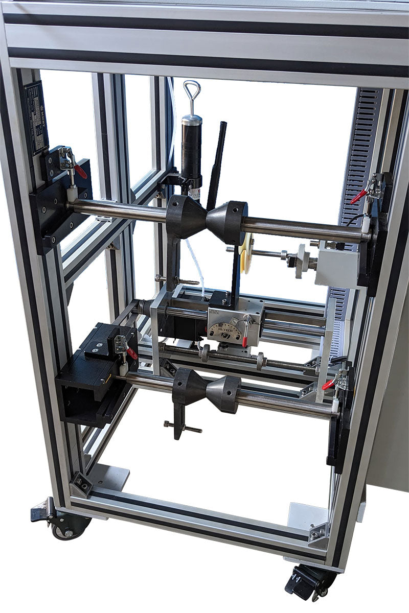 mmbt-vertical-16-carrier-braider-bottom