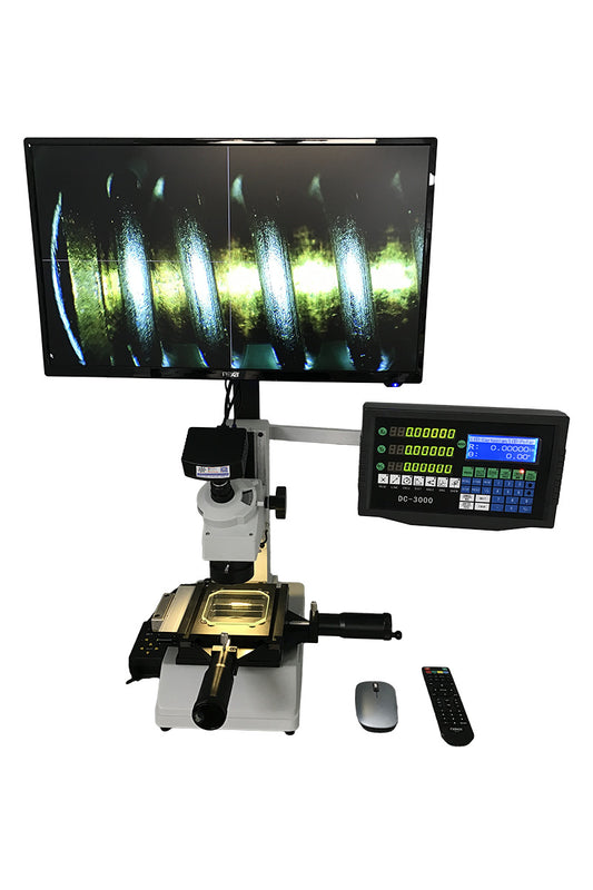 mmbt-xy-tool-scope-measurement-microscope