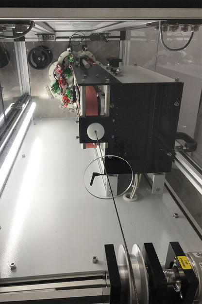 mmbt16chfwb-cable-end-medical-braider