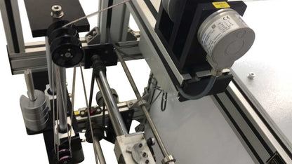 mmbt16chfwb-cable-end-view-medical-braider