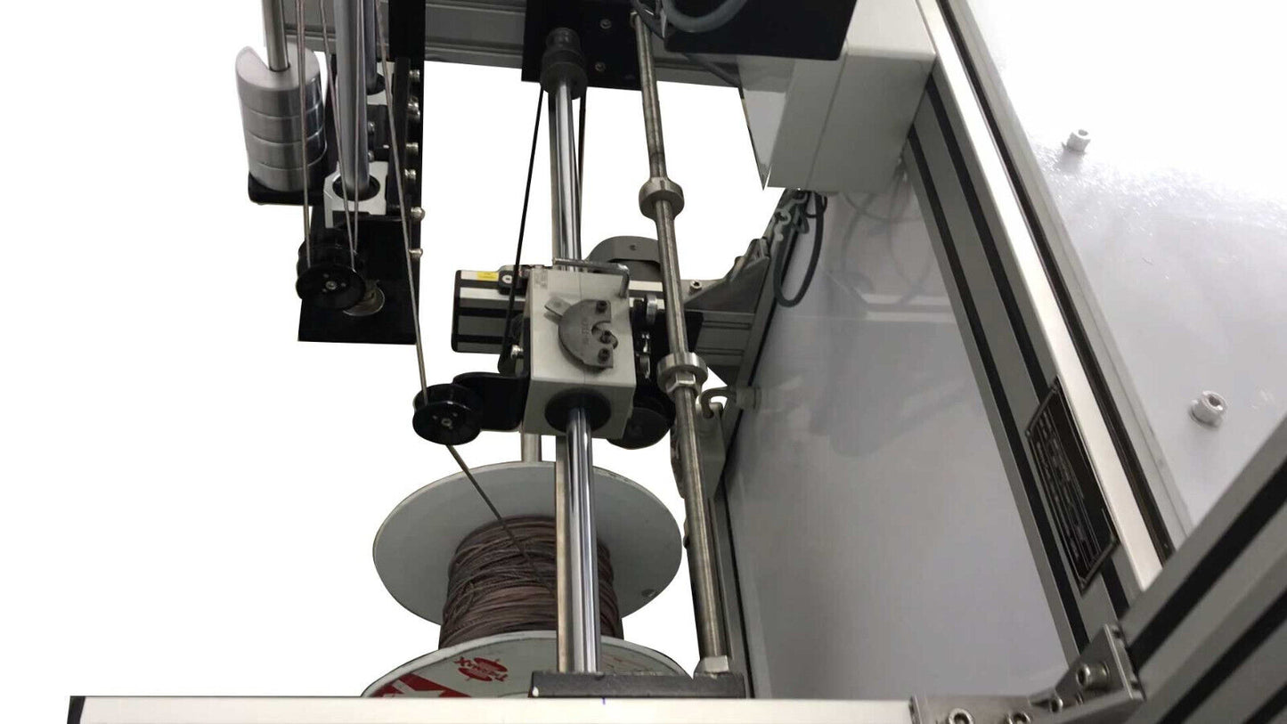 mmbt16chfwb-cable-pulley-medical-bradier