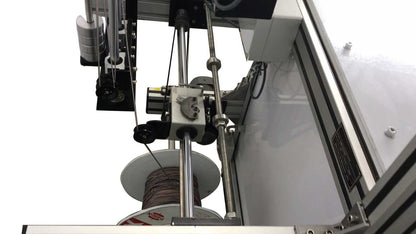 mmbt16chfwb-cable-pulley-medical-bradier