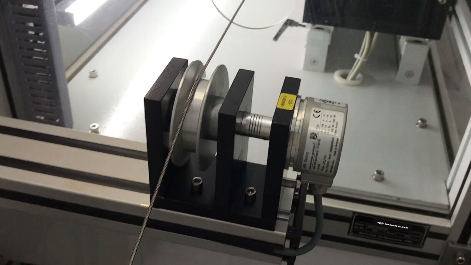 mmbt16chfwb-cable-view-catheter-braider