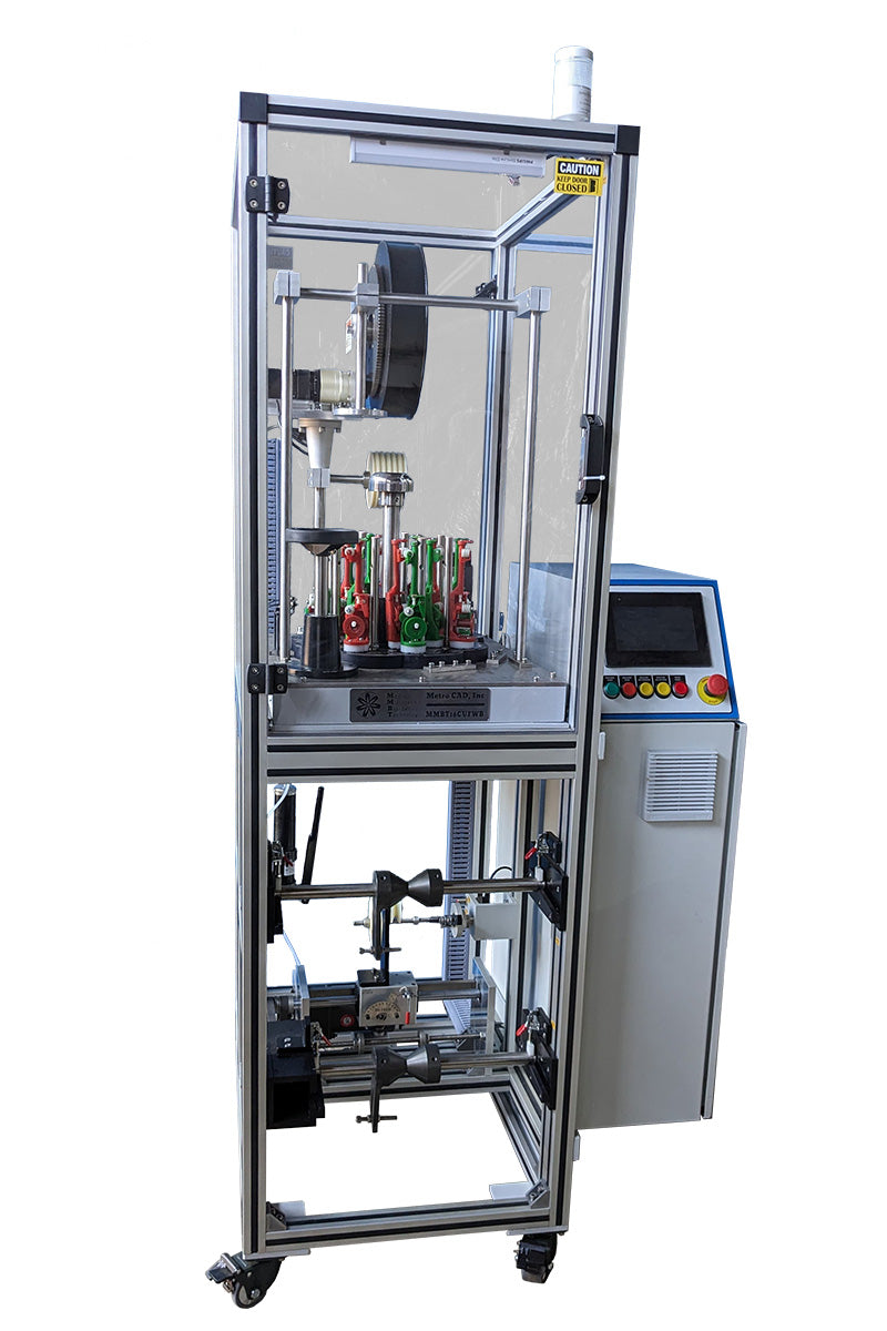 mmbt16cvfwb-vertical-medical-braider-front-angled