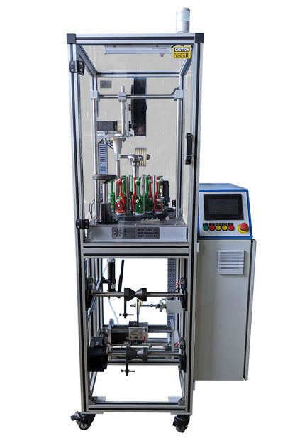 mmbt16cvfwb-vertical-medical-braider-quiet-operation