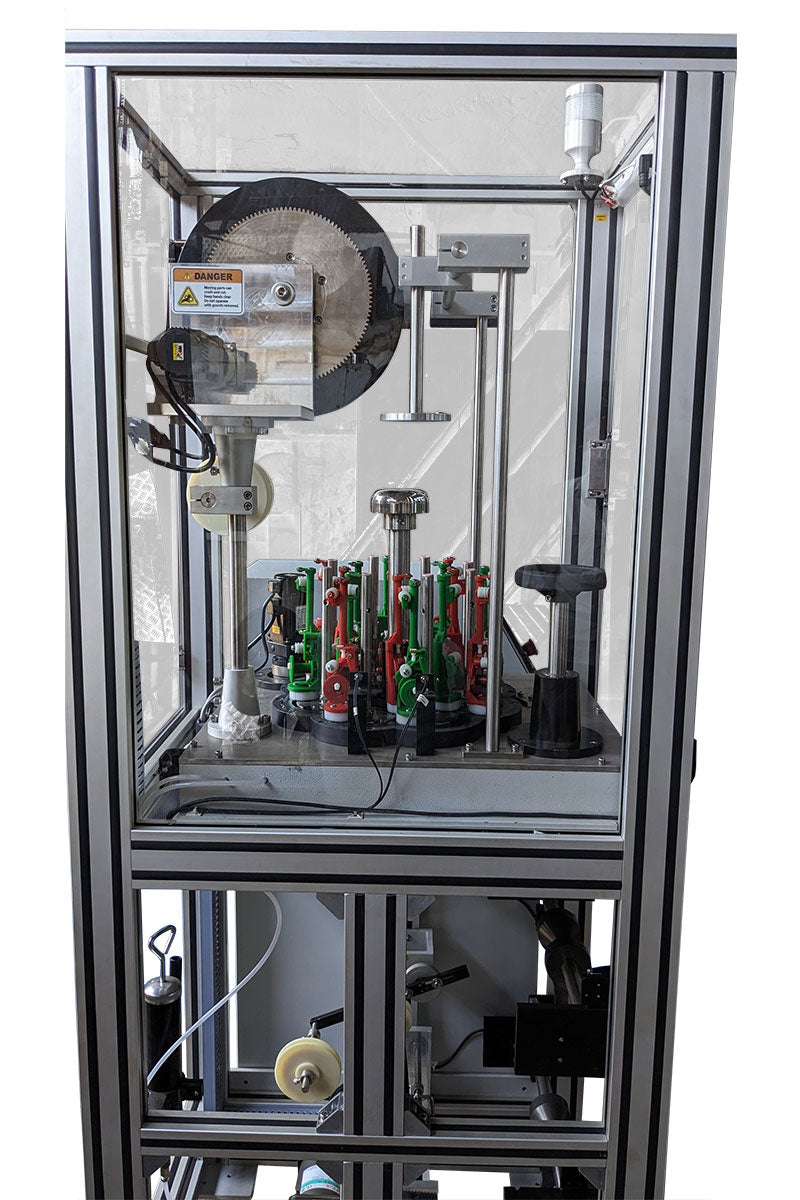 mmbt16cvfwb-vertical-medical-braider-side