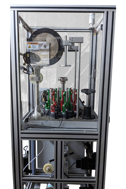 mmbt16cvfwb-vertical-medical-braider-side