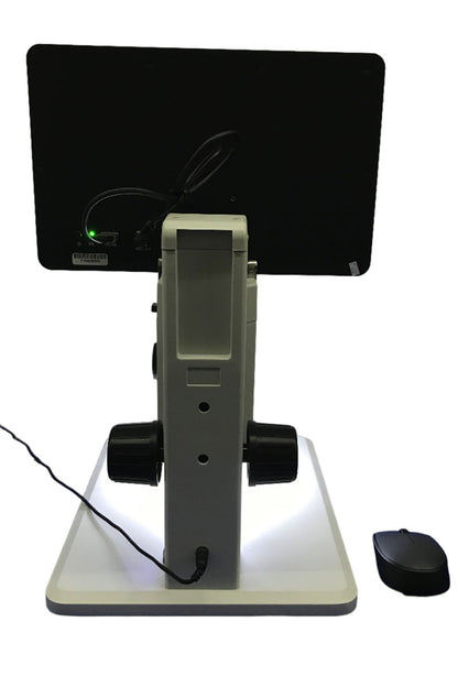 mmbtz45x-hd-digital-measuring-microscope-view-from-back