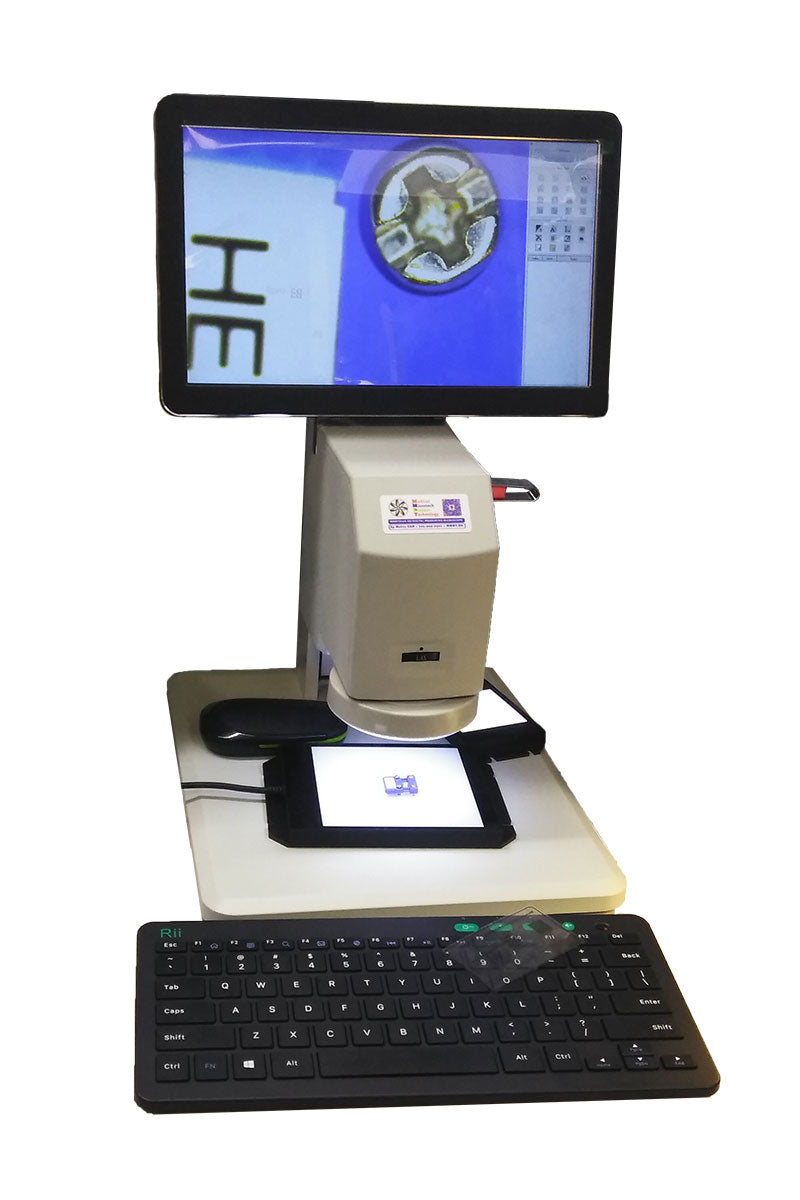 mmbtz45x-hd-digital-measuring-microscope-backlight-keyboard