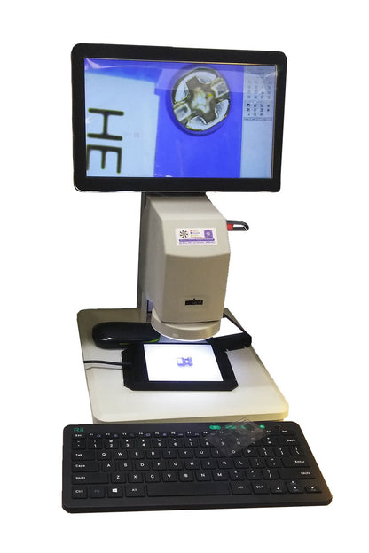 mmbtz45x-hd-digital-measuring-microscope-backlight-keyboard