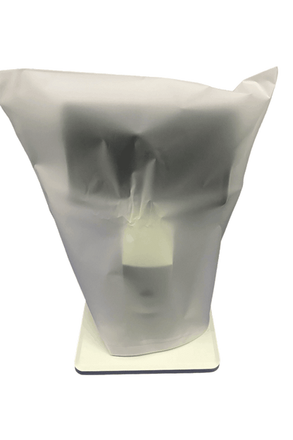 dust-cover-over-mmbtz45x-hd-digital-measuring-microscope