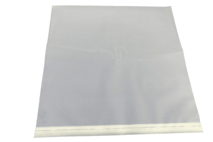 mmbtz45x-hd-digital-measuring-microscope-opaque-19-in-by-19-in-microscope-dust-cover