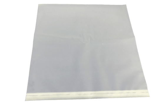 mmbtz45x-hd-digital-measuring-microscope-opaque-19-in-by-19-in-microscope-dust-cover