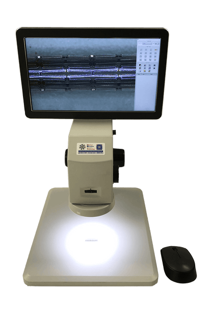 mmbtz45x-standard-hd-digital-measuring-microscope-no-accessories