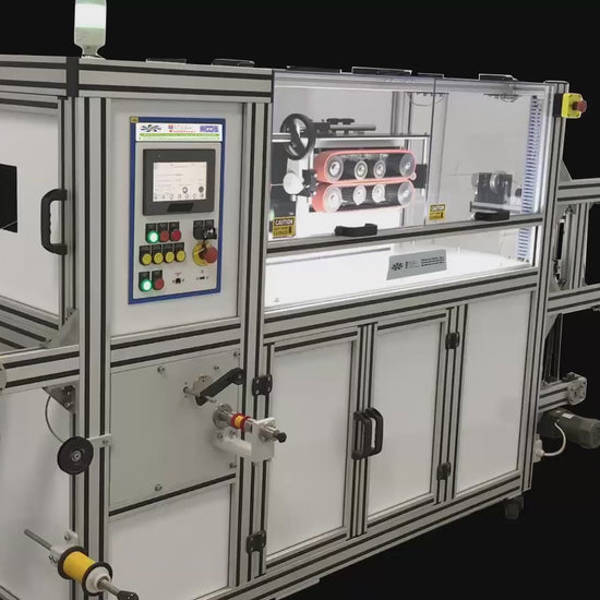 MMBT16CHFWB-Metro-CAD_WEB