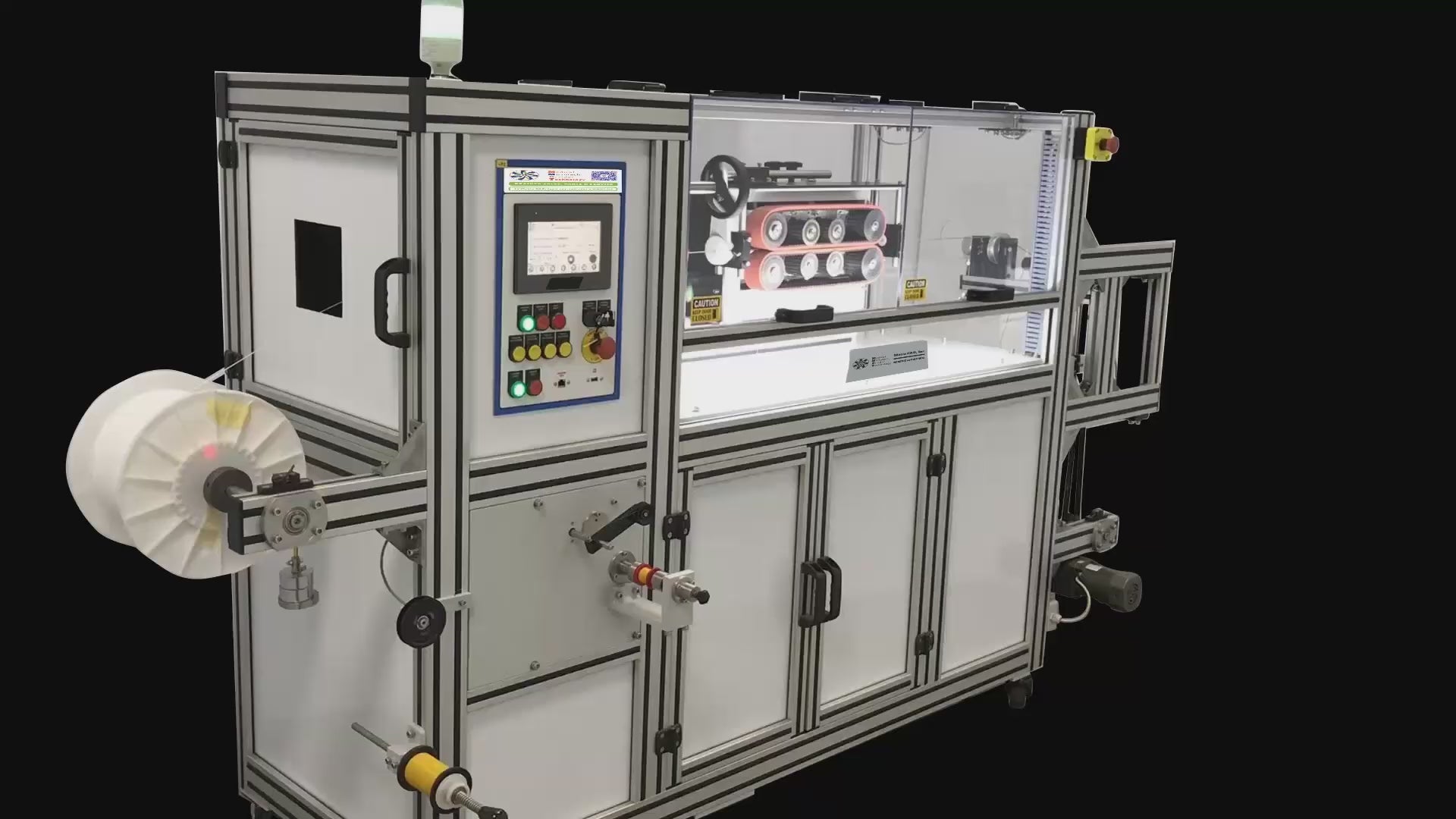 MMBT16CHFWB-Metro-CAD_WEB