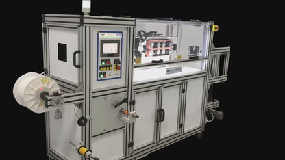 MMBT16CHFWB-Metro-CAD_WEB