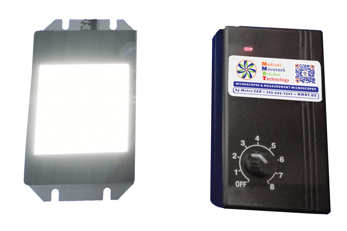 rb5000-led-rectangle-backlight-microsope-accessory