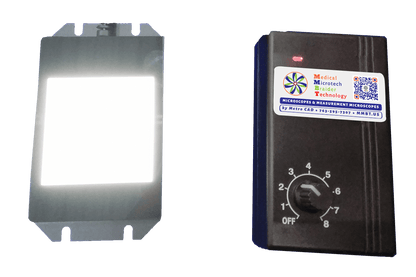 rb5000-led-rectangle-backlight-microscope-accessory