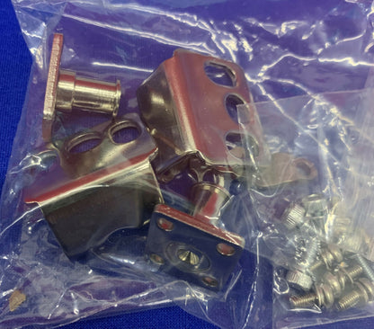 Keyence OP-83180 Kit Standard Mounting Bracket