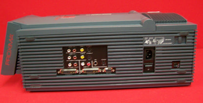 PROXIMA 9100 TISCHPROJEKTOR 