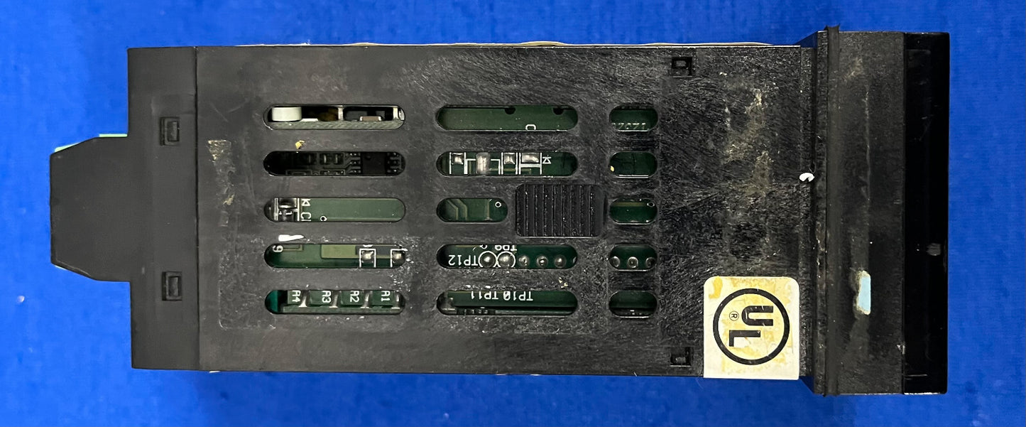 オメガ CN77352-C2 コントローラー 90-240V 7W