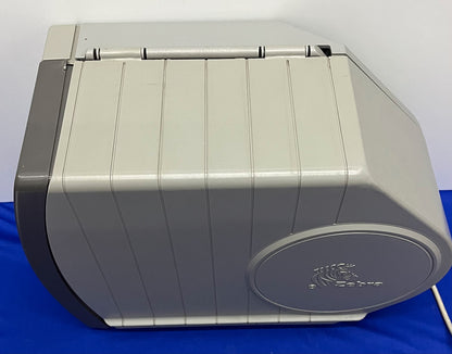 ZEBRA STRIPE S600 ™  LABEL PRINTER S600-101-00100 - PARTS/REPAIR