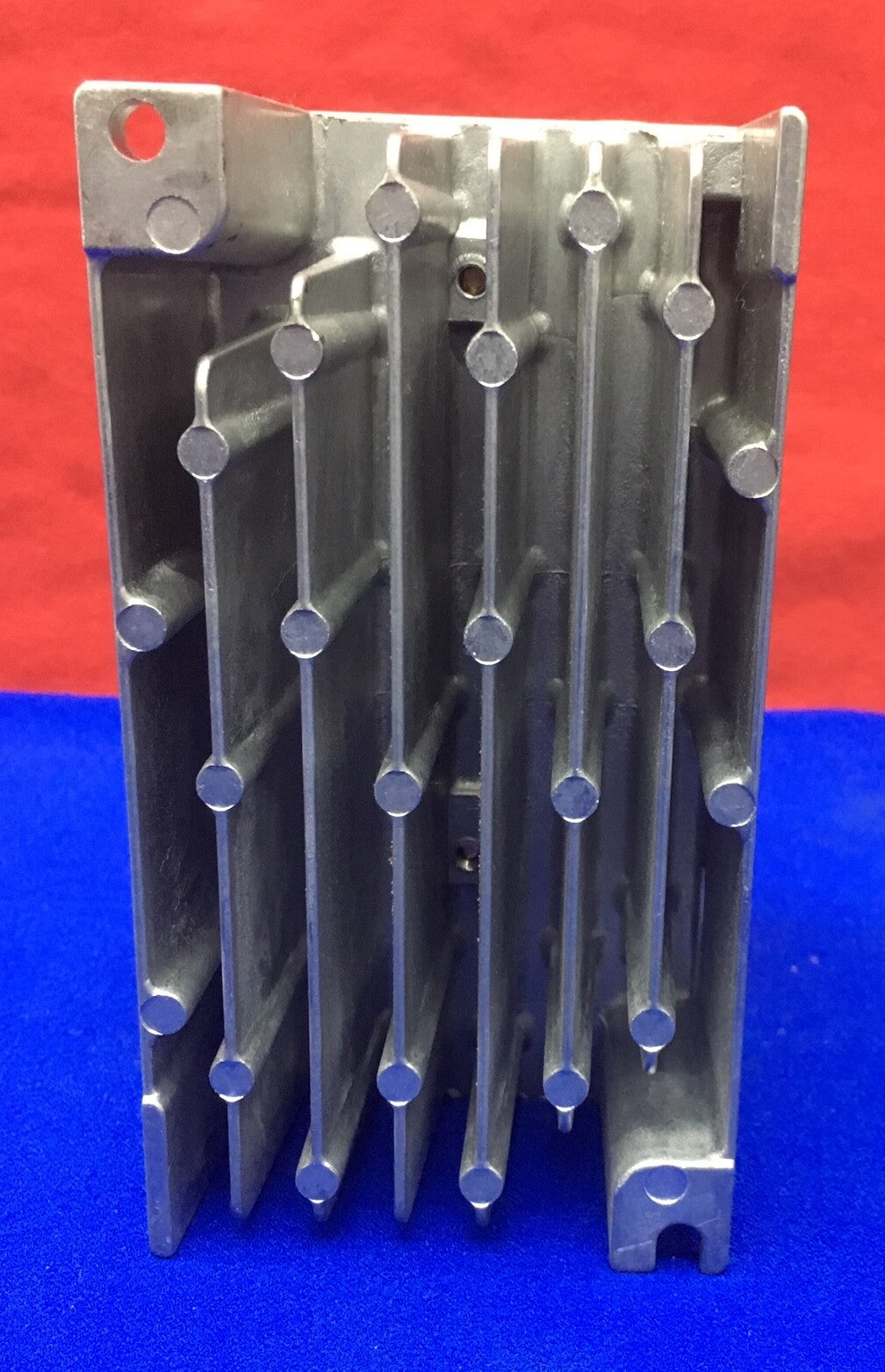 YASKAWA CIMA-J7AM20P4 / JDA003 DRIVE GENERAL PURPOSE MAGNETEK