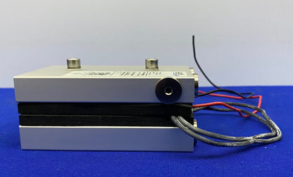 LAIRD TECHNOLOGIES ® LL-060-12-00-00-00 LIQUID/LIQUID THERMOELECTRIC ASSEMBLIES