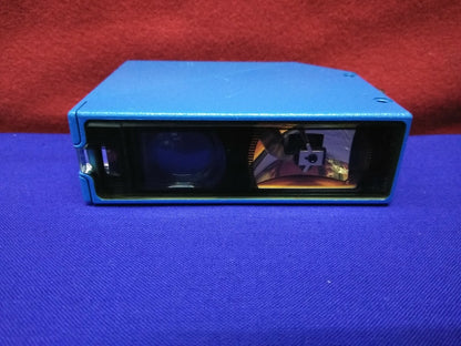 SICK WT24-B4101 (1011461) PHOTOELECTRIC PROXIMITY SENSOR INFRARED