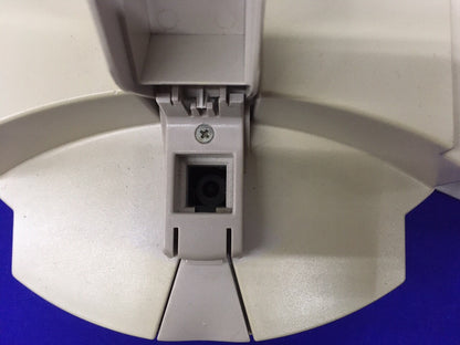 AMERSHAM BIOSCIENCES / HOEFER 80-6406-80 / DQ200 / DYNA QUANT 200 FLUORMETER
