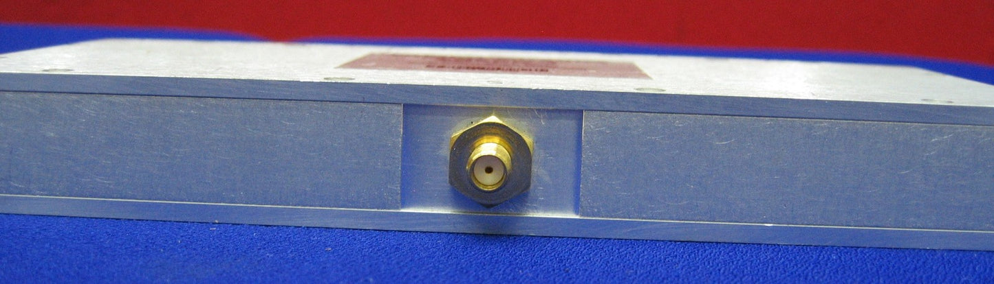 MINI-CIRCUITS DIVISORE DI POTENZA ZB8PD-4 2000-4200 MHz 