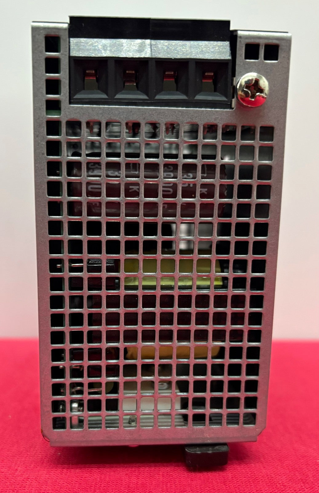 Allen Bradley AB POWER SUPPLY 1606-XLE / 1606-XLE240E SER. A