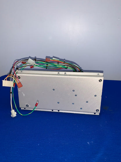 CONDOR MSP1373 CARDIAC PACEMAKERS INC., DC POWER SUPPLY, 100-240V, 2.3A, 50/60HZ