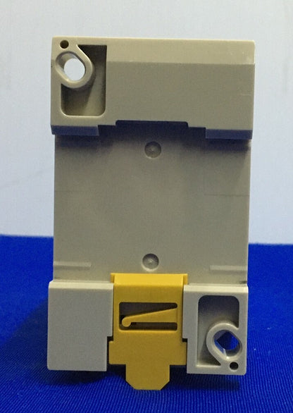 ALIMENTATORE OMRON S82K-01512