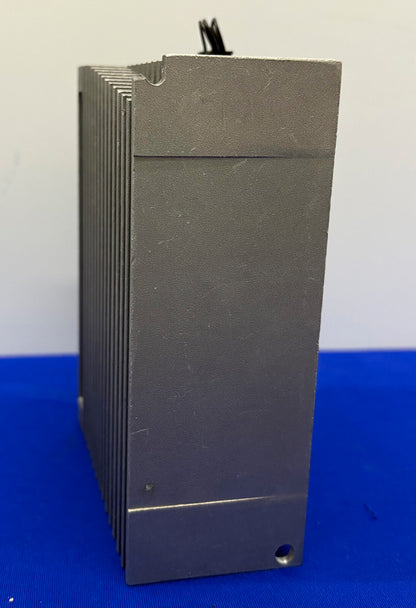 APPLIED MOTION PRODUCTS SV200 SV2A3-P-NE AC SERVO DRIVE 100-130 VAC PHASE 3