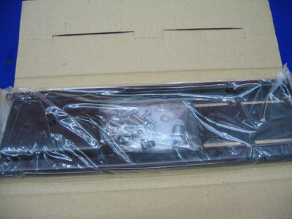 TECH-RISE PRODUCTS LTD #Y92038-130H UNI/SR350/B#N PC-HALTERUNG ZUM SCHIEBEN UND DREHEN