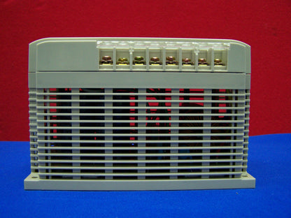 ALIMENTATORE OMRON S82K-10024