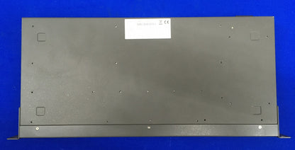 TRENDNET TEG-S240TX GIGABIT SWITCH
