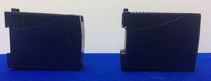 1 LOT OF QTY 2 - TDK-LAMBDA DPP50-15 POWER SUPPLY POWER SUPPLIES