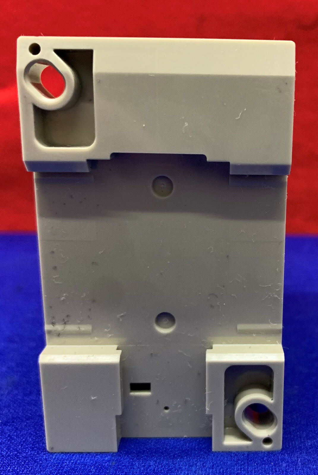 Alimentatore Omron S82K-01524