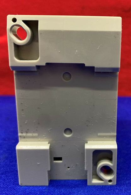 Alimentatore Omron S82K-01524
