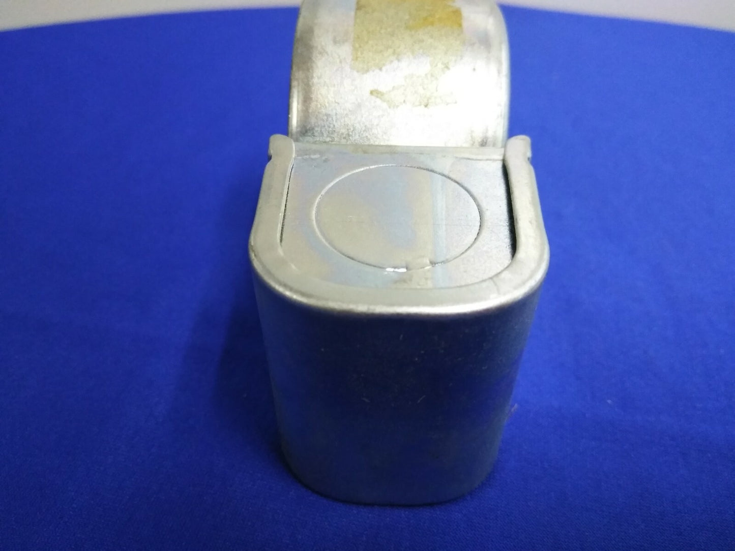 JE-SPULENBAUGRUPPE J4-23 MM 